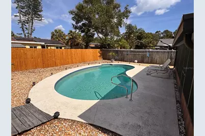 9289 92nd Way, Seminole, FL 33777 - Photo 26