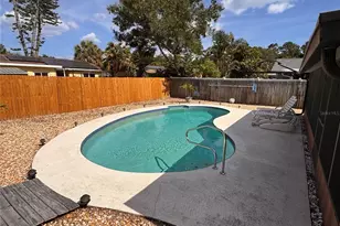 9289 92nd Way, Seminole, FL 33777 - Photo 26