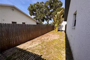 9289 92nd Way, Seminole, FL 33777 - Photo 32
