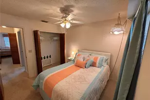 9289 92nd Way, Seminole, FL 33777 - Photo 16
