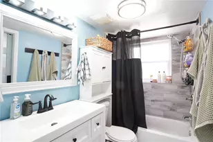 737 52nd Ave S, Saint Petersburg, FL 33705 - Photo 8