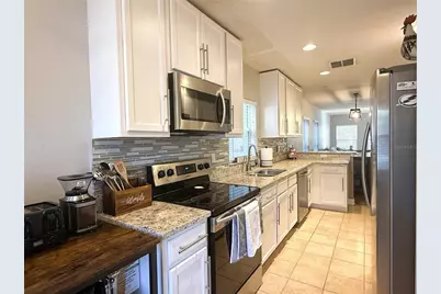 1934 W Spruce Street, Tampa, FL 33607 - Photo 12