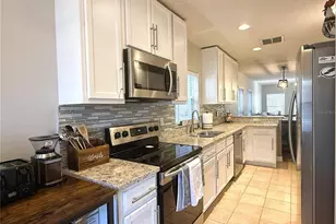 1934 W Spruce St, Tampa, FL 33607 - Photo 12