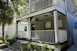 1934 W Spruce St, Tampa, FL 33607 - Photo 2