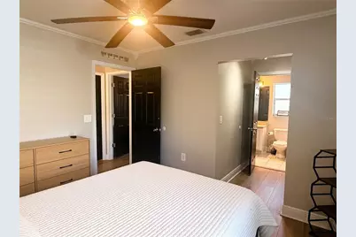 1934 W Spruce Street, Tampa, FL 33607 - Photo 16