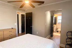 1934 W Spruce St, Tampa, FL 33607 - Photo 16