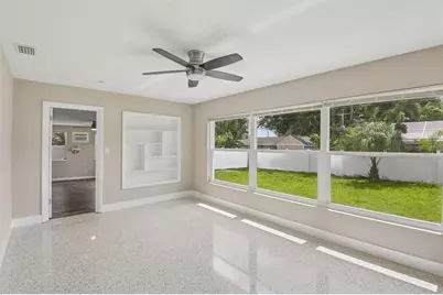 563 Eastview Road, Largo, FL 33770 - Photo 14