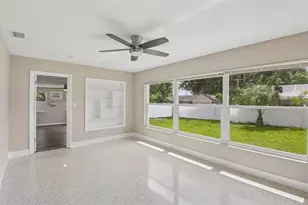 563 Eastview Rd, Largo, FL 33770 - Photo 14