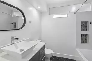 563 Eastview Rd, Largo, FL 33770 - Photo 24