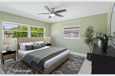 563 Eastview Road, Largo, FL 33770 - Photo 22