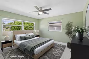 563 Eastview Rd, Largo, FL 33770 - Photo 22