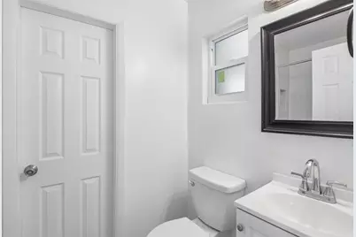 563 Eastview Road, Largo, FL 33770 - Photo 30