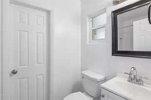 563 Eastview Rd, Largo, FL 33770 - Photo 30