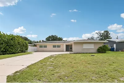 563 Eastview Road, Largo, FL 33770 - Photo 36
