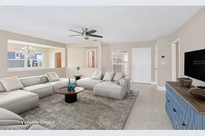 563 Eastview Road, Largo, FL 33770 - Photo 2