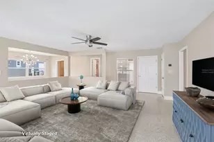 563 Eastview Rd, Largo, FL 33770 - Photo 2