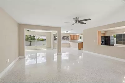 563 Eastview Road, Largo, FL 33770 - Photo 4