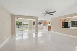 563 Eastview Rd, Largo, FL 33770 - Photo 4