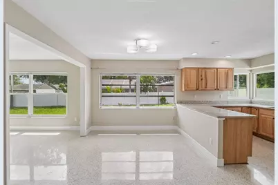 563 Eastview Road, Largo, FL 33770 - Photo 12