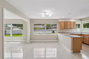 563 Eastview Rd, Largo, FL 33770 - Photo 12