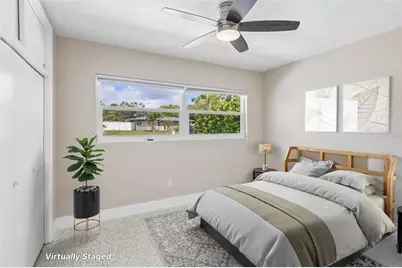 563 Eastview Road, Largo, FL 33770 - Photo 26