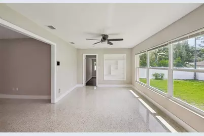 563 Eastview Road, Largo, FL 33770 - Photo 16