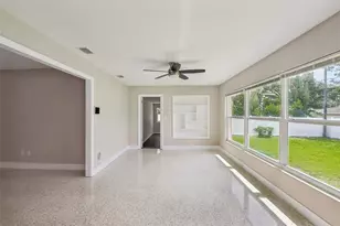 563 Eastview Rd, Largo, FL 33770 - Photo 16