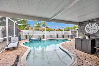 3437 35th Street N, Saint Petersburg, FL 33713 - Photo 16