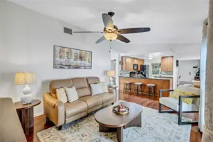 3437 35th St N, Saint Petersburg, FL 33713 - Photo 12
