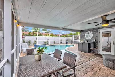 3437 35th Street N, Saint Petersburg, FL 33713 - Photo 20