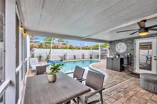 3437 35th St N, Saint Petersburg, FL 33713 - Photo 20