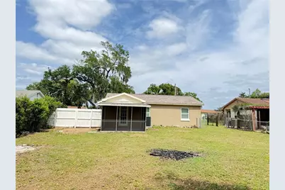 13917 3rd Street, Dade City, FL 33525 - Photo 20