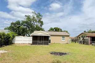 13917 3rd St, Dade City, FL 33525 - Photo 20