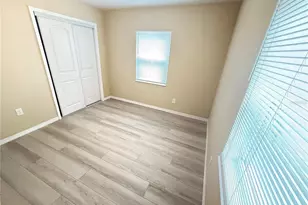 13917 3rd St, Dade City, FL 33525 - Photo 12