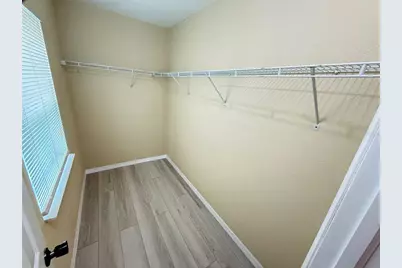 13917 3rd Street, Dade City, FL 33525 - Photo 8