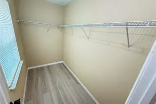 13917 3rd St, Dade City, FL 33525 - Photo 8