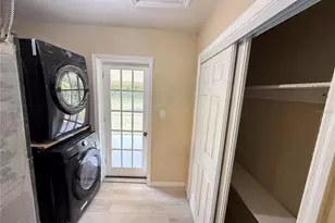 13917 3rd St, Dade City, FL 33525 - Photo 16