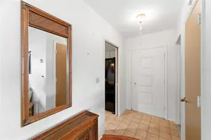 8566 108th Way, Seminole, FL 33772 - Photo 4