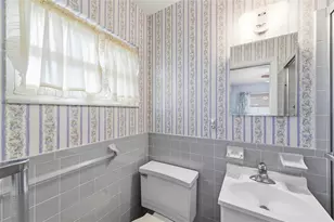 8566 108th Way, Seminole, FL 33772 - Photo 22