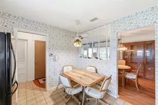 8566 108th Way, Seminole, FL 33772 - Photo 14