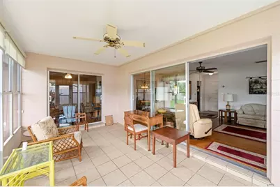 8566 108th Way, Seminole, FL 33772 - Photo 36