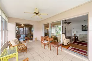8566 108th Way, Seminole, FL 33772 - Photo 36