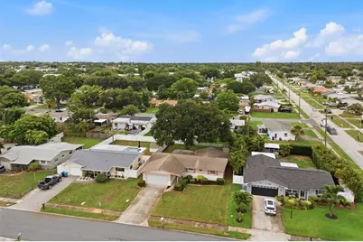 8566 108th Way, Seminole, FL 33772 - Photo 48