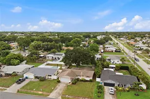 8566 108th Way, Seminole, FL 33772 - Photo 48