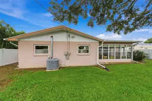 8566 108th Way, Seminole, FL 33772 - Photo 40