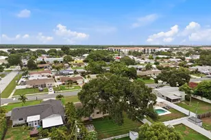 8566 108th Way, Seminole, FL 33772 - Photo 46