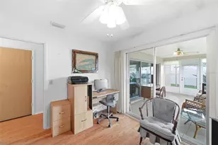 8566 108th Way, Seminole, FL 33772 - Photo 30