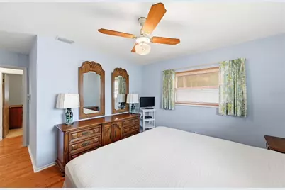 8566 108th Way, Seminole, FL 33772 - Photo 20