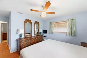 8566 108th Way, Seminole, FL 33772 - Photo 20