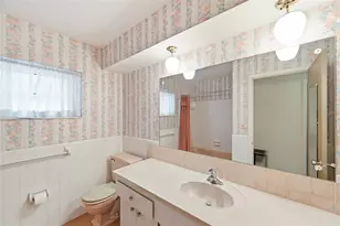 8566 108th Way, Seminole, FL 33772 - Photo 32